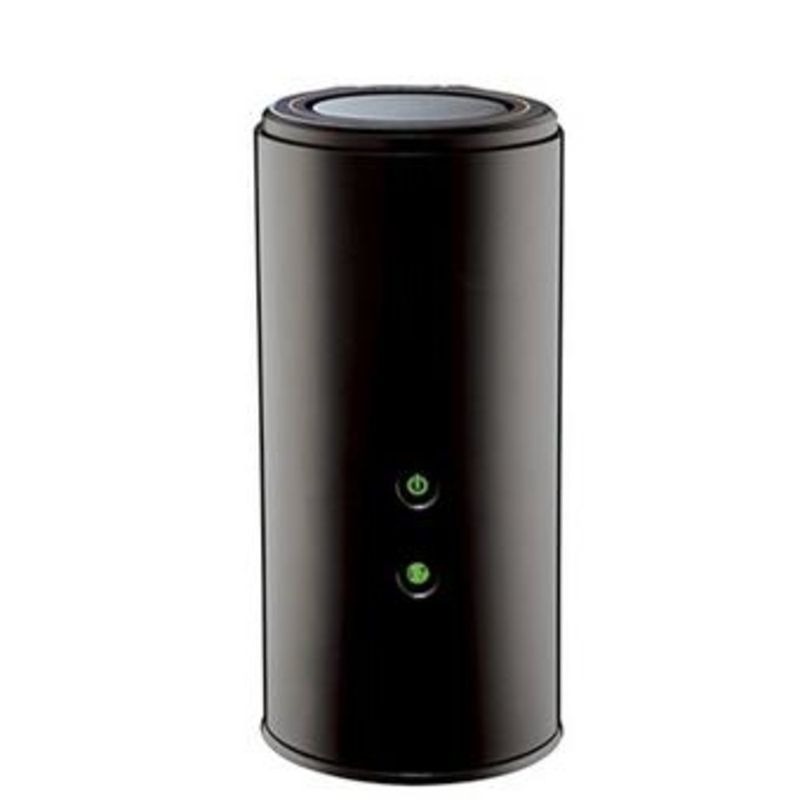 110216-1-roteador_wireless_d_link_cloud_dual_band_ac1750_preto_dir_868l-5