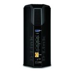 110216-3-roteador_wireless_d_link_cloud_dual_band_ac1750_preto_dir_868l-5