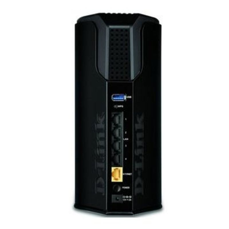 110216-3-roteador_wireless_d_link_cloud_dual_band_ac1750_preto_dir_868l-5
