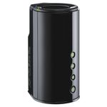 105863-1-roteador_wireless_d_link_dir_645_box-5