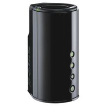 Roteador Wireless - D-Link - DIR-645