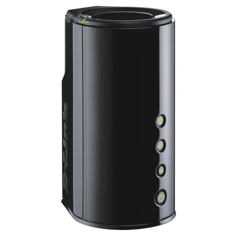 105863-1-roteador_wireless_d_link_dir_645_box-5