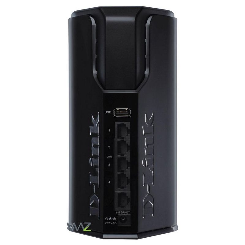 105863-2-roteador_wireless_d_link_dir_645_box-5