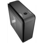 109771-1-gabinete_atx_aerocool_ds_200_c_janela_preto-5