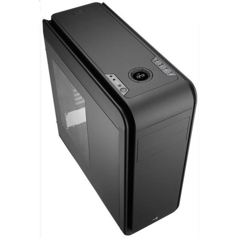 109771-1-gabinete_atx_aerocool_ds_200_c_janela_preto-5