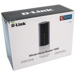 105863-3-roteador_wireless_d_link_dir_645_box-5