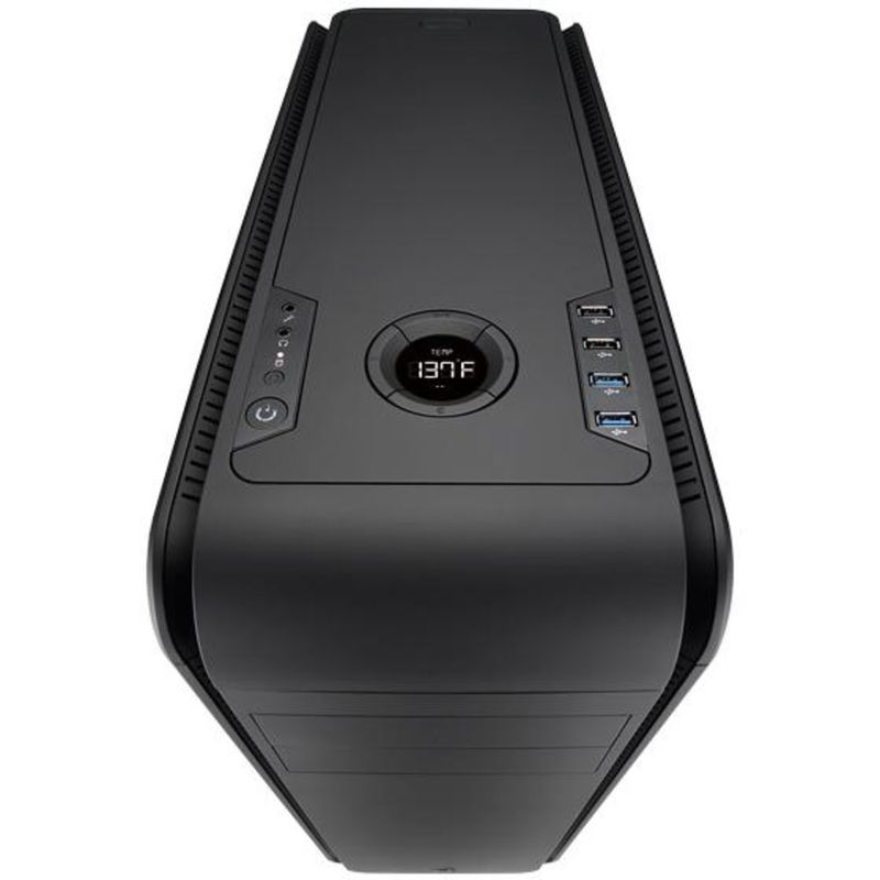 109771-2-gabinete_atx_aerocool_ds_200_c_janela_preto-5