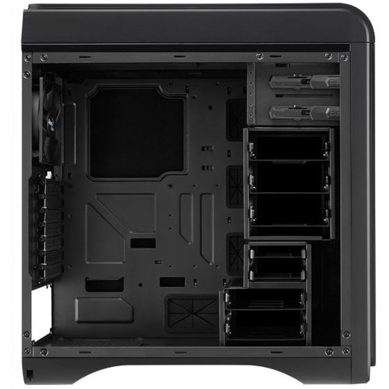 109771-3-gabinete_atx_aerocool_ds_200_c_janela_preto-5