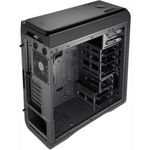 109771-4-gabinete_atx_aerocool_ds_200_c_janela_preto-5