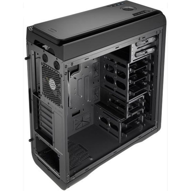 109771-4-gabinete_atx_aerocool_ds_200_c_janela_preto-5