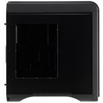 109771-5-gabinete_atx_aerocool_ds_200_c_janela_preto-5