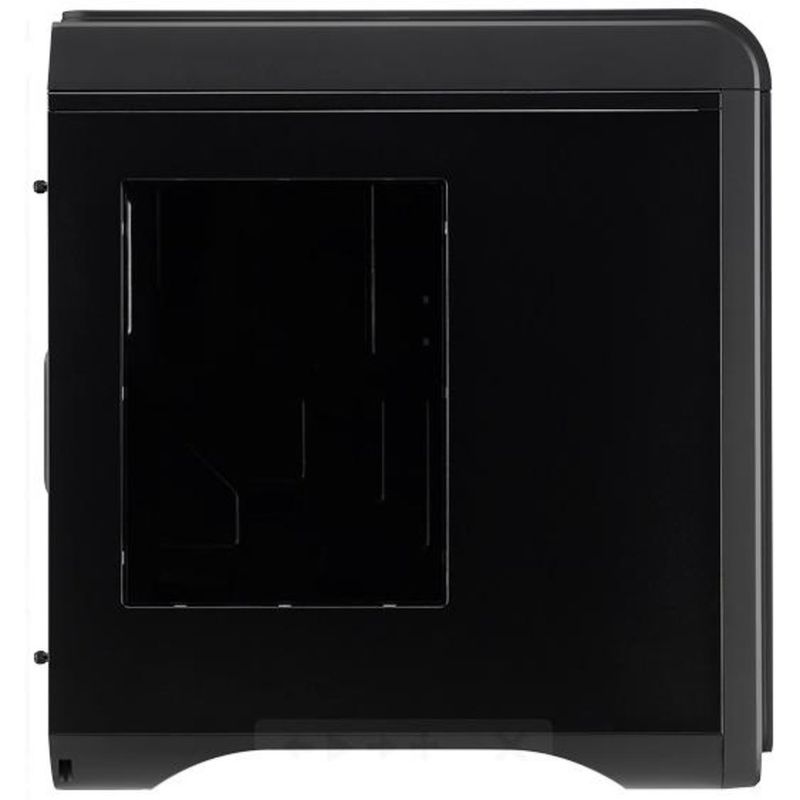 109771-5-gabinete_atx_aerocool_ds_200_c_janela_preto-5