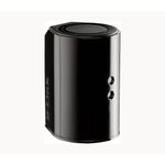104168-1-roteador_wireless_d_link_dir_826l_box-5