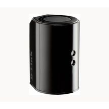 Roteador Wireless - D-Link - DIR-826L