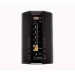 104168-2-roteador_wireless_d_link_dir_826l_box-5