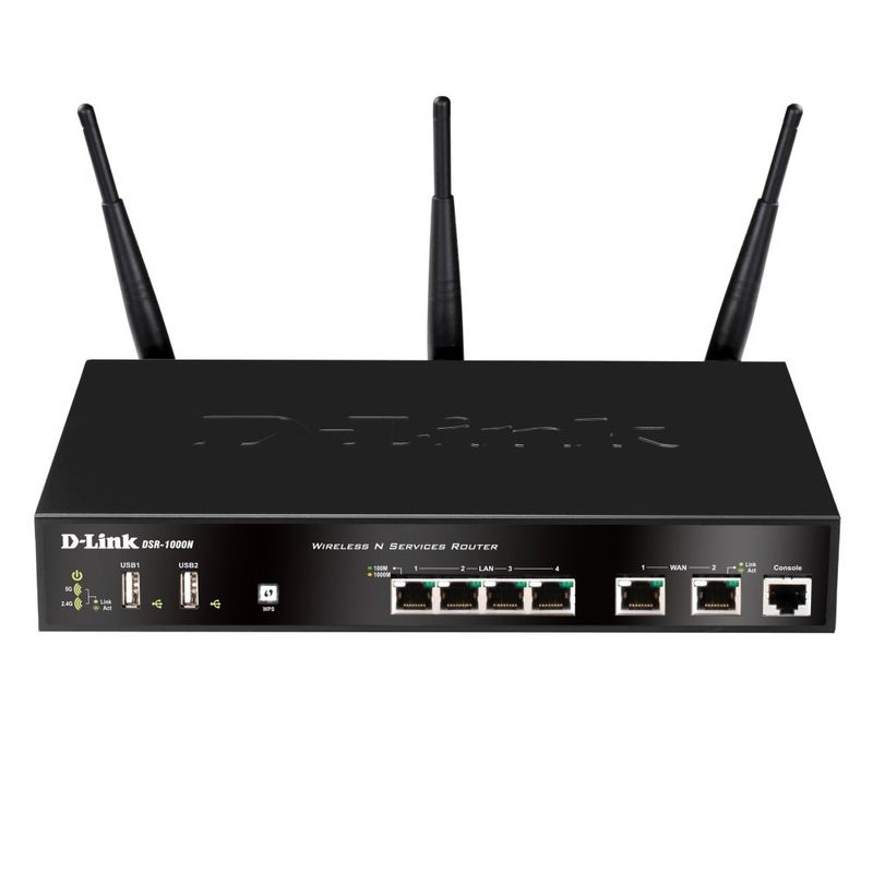 110454-1-DLink_Dual_BandN_DSR1000N_110454-5