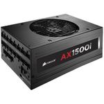 109519-1-fonte_atx_1500w_corsair_axi_titanium_preta_ax1500i_cp_9020057_na-5