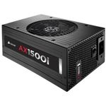109519-2-fonte_atx_1500w_corsair_axi_titanium_preta_ax1500i_cp_9020057_na-5