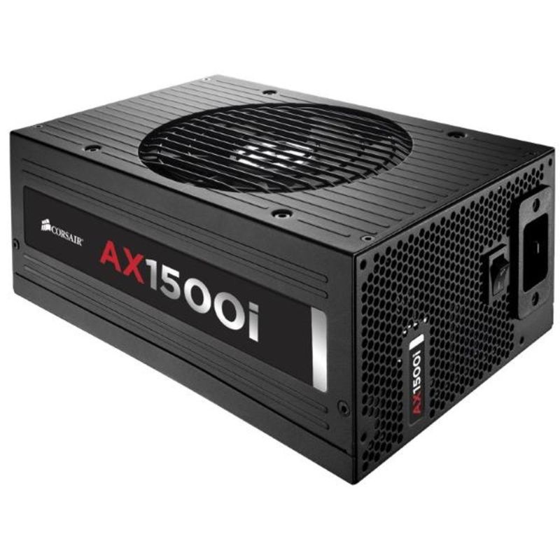 109519-2-fonte_atx_1500w_corsair_axi_titanium_preta_ax1500i_cp_9020057_na-5