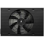 109519-3-fonte_atx_1500w_corsair_axi_titanium_preta_ax1500i_cp_9020057_na-5