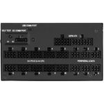 109519-4-fonte_atx_1500w_corsair_axi_titanium_preta_ax1500i_cp_9020057_na-5