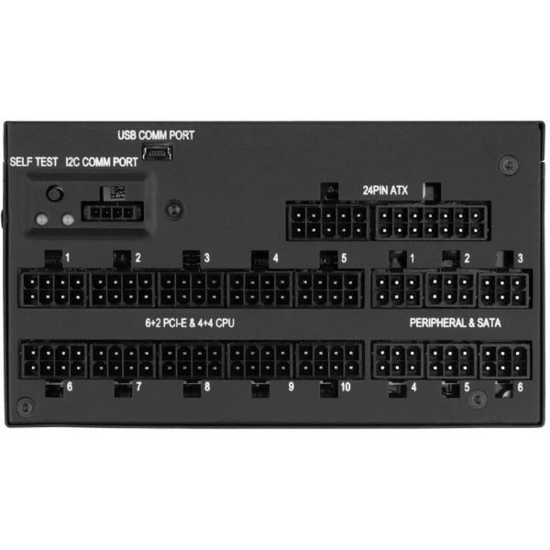 109519-4-fonte_atx_1500w_corsair_axi_titanium_preta_ax1500i_cp_9020057_na-5