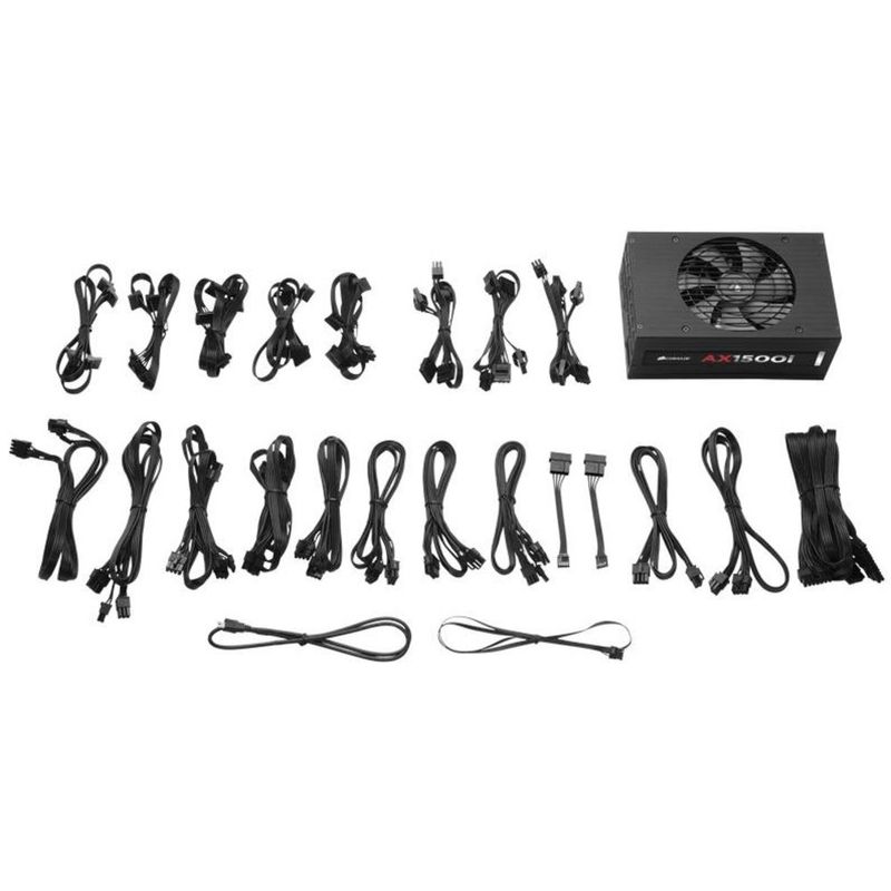 109519-5-fonte_atx_1500w_corsair_axi_titanium_preta_ax1500i_cp_9020057_na-5