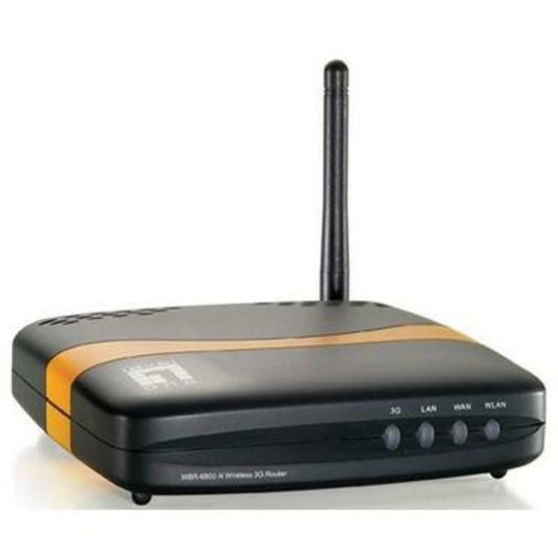 108472-1-roteador_wireless_level_one_wbr_3801-5