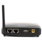108472-2-roteador_wireless_level_one_wbr_3801-5