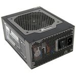 109633-1-fonte_atx_1_000w_seasonic_platinum_ss_1000xp-5