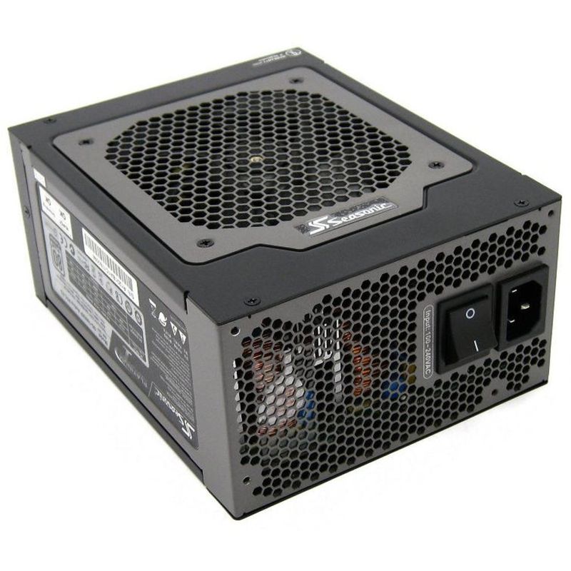 109633-1-fonte_atx_1_000w_seasonic_platinum_ss_1000xp-5