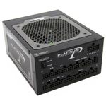 109633-2-fonte_atx_1_000w_seasonic_platinum_ss_1000xp-5
