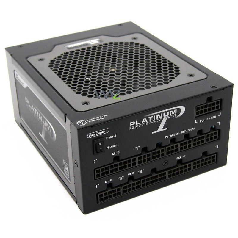 109633-2-fonte_atx_1_000w_seasonic_platinum_ss_1000xp-5