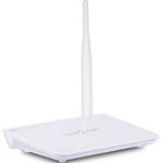 108009-1-roteador_wireless_link_one_n_150_mps_branco_l1_rw141_box-5