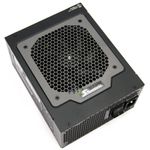109633-3-fonte_atx_1_000w_seasonic_platinum_ss_1000xp-5