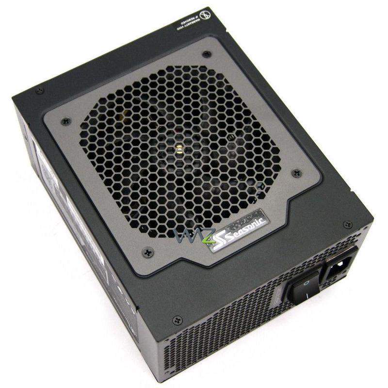 109633-3-fonte_atx_1_000w_seasonic_platinum_ss_1000xp-5