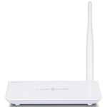 108009-2-roteador_wireless_link_one_n_150_mps_branco_l1_rw141_box-5