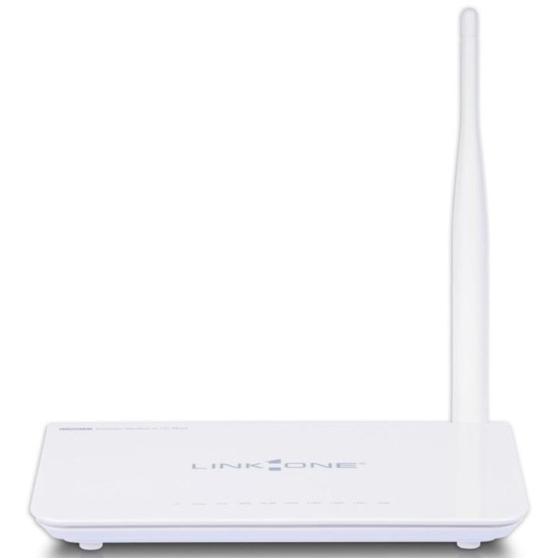 108009-2-roteador_wireless_link_one_n_150_mps_branco_l1_rw141_box-5