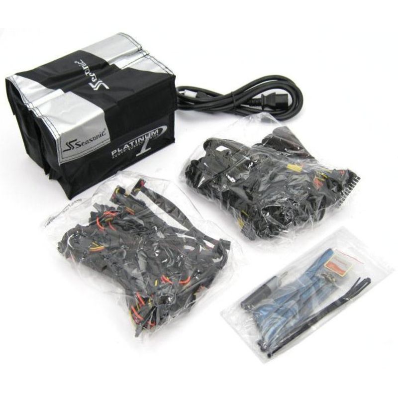 109633-4-fonte_atx_1_000w_seasonic_platinum_ss_1000xp-5