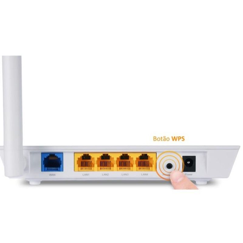 108009-3-roteador_wireless_link_one_n_150_mps_branco_l1_rw141_box-5