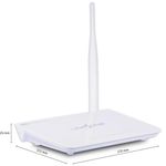 108009-4-roteador_wireless_link_one_n_150_mps_branco_l1_rw141_box-5