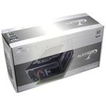 109633-5-fonte_atx_1_000w_seasonic_platinum_ss_1000xp-5