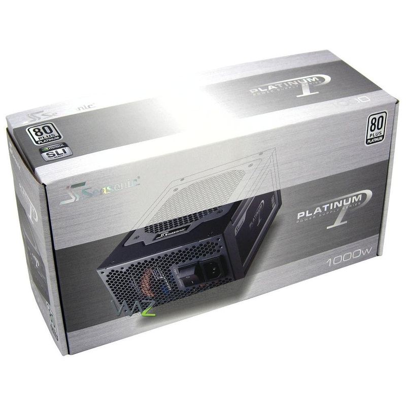 109633-5-fonte_atx_1_000w_seasonic_platinum_ss_1000xp-5