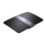 104363-2-roteador_wireless_linksys_ea4500_preto_cinza_box-5