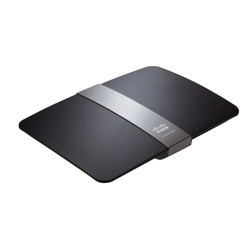 104363-2-roteador_wireless_linksys_ea4500_preto_cinza_box-5