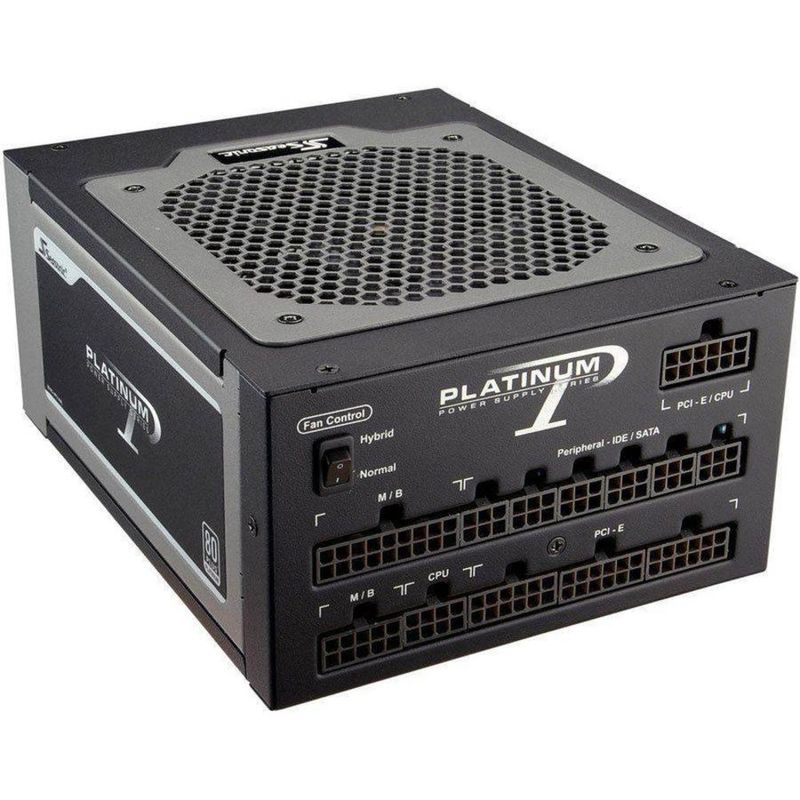 109632-1-fonte_atx_860w_seasonic_platinum_ss_860xp-5