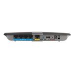 104363-3-roteador_wireless_linksys_ea4500_preto_cinza_box-5