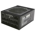 109632-2-fonte_atx_860w_seasonic_platinum_ss_860xp-5