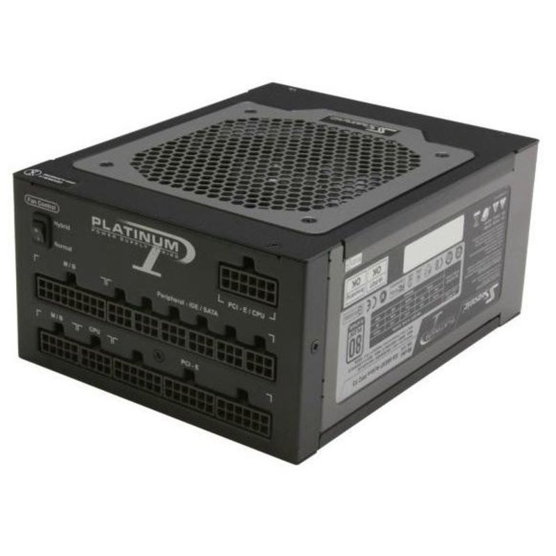 109632-2-fonte_atx_860w_seasonic_platinum_ss_860xp-5