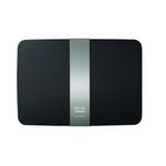104363-4-roteador_wireless_linksys_ea4500_preto_cinza_box-5